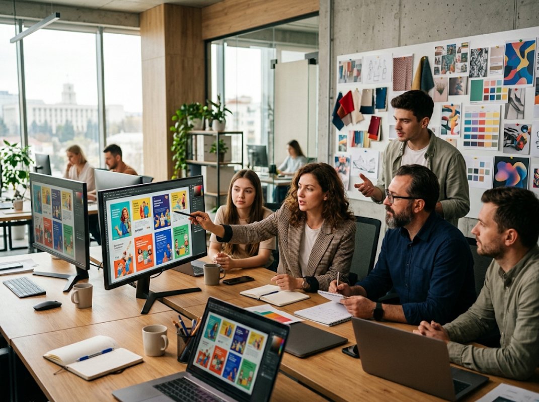How Marketing Translation Shapes International Growth