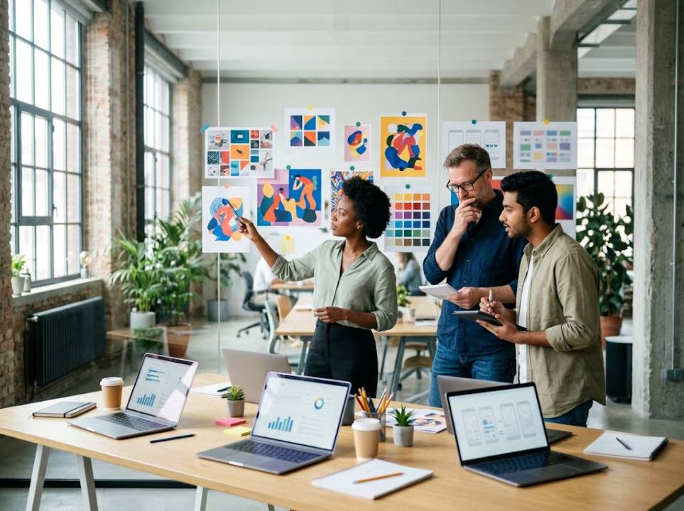 Une Campagne Marketing Mal Traduite Peut Se Retourner
