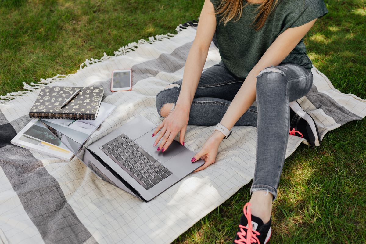 Online Courses Need Careful Translation Work