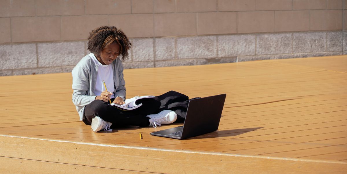 Learning Teams Need Reliable Course Tracking