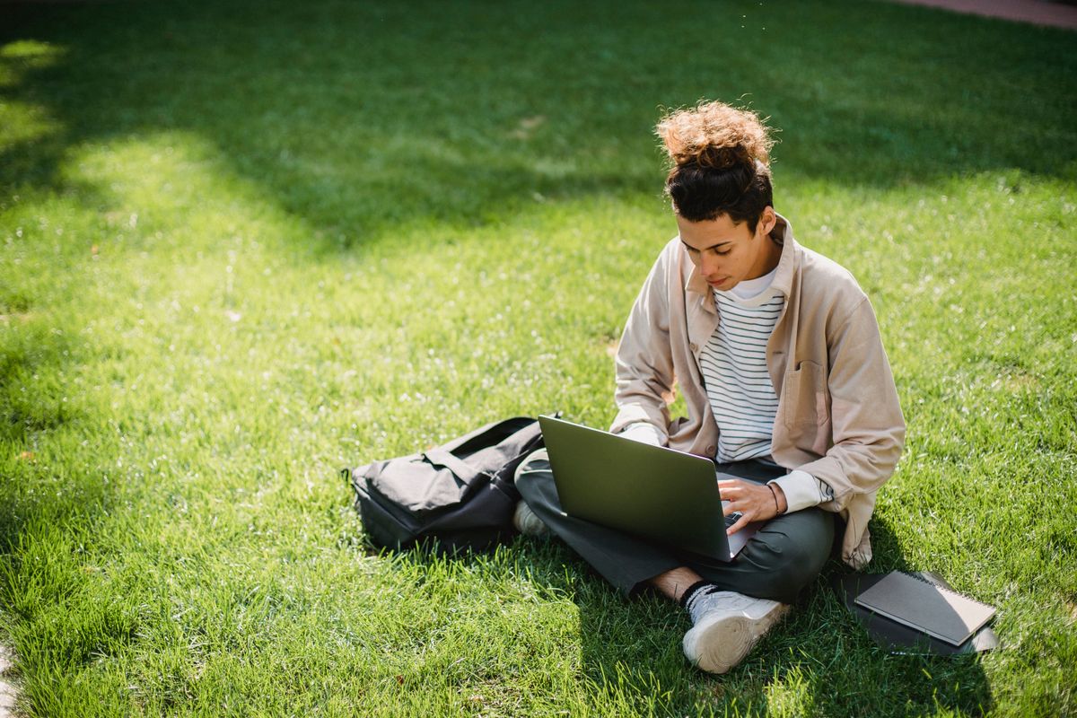 Traduzione Corsi Elearning Per La Formazione