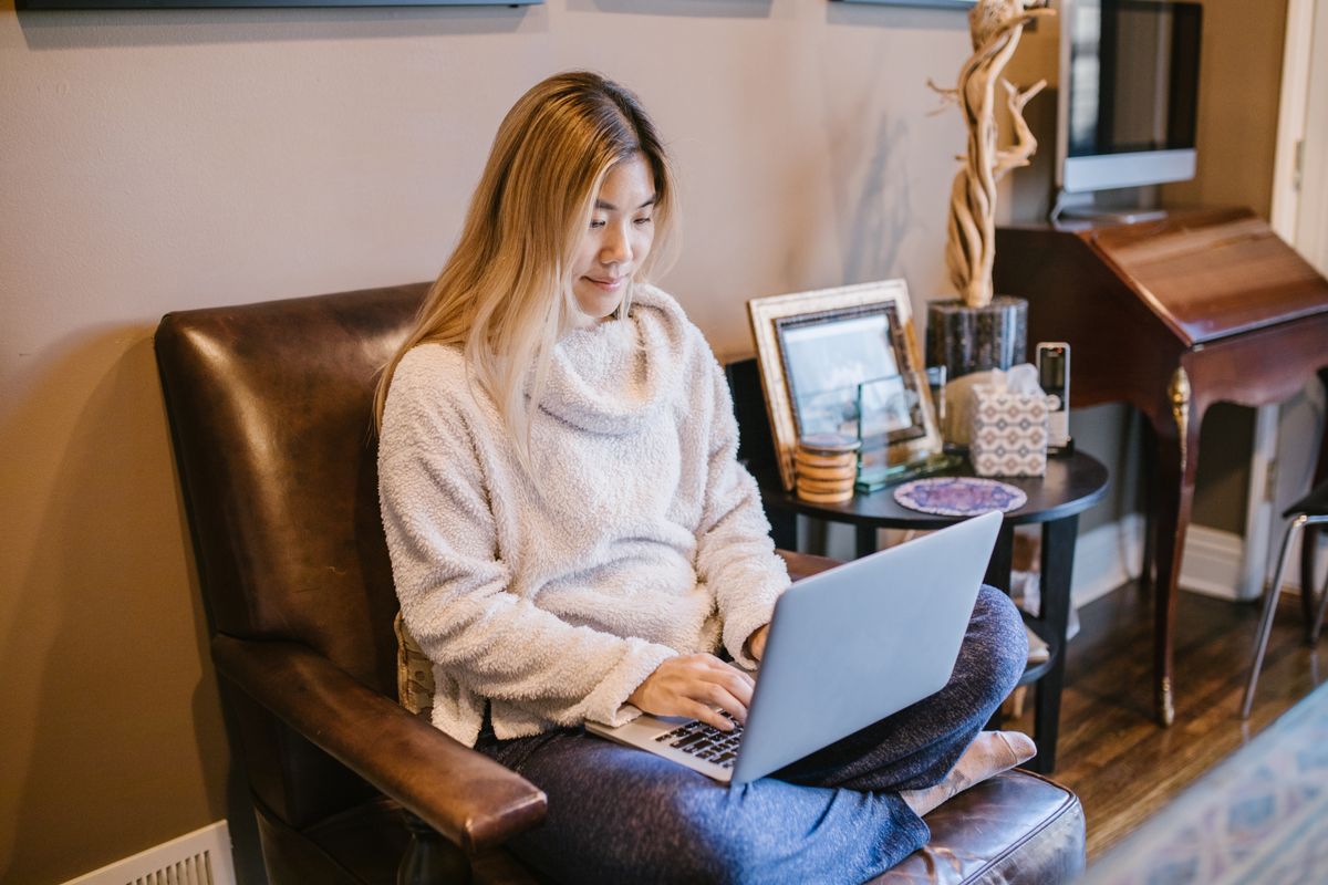 Traduccion De Cursos Elearning Para Empresas